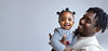 iStock-2176963001-Extended.jpg