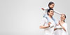 Untitled design (25)_edited.jpg