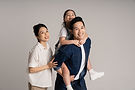iStock-2077503215.jpg