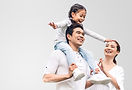 Untitled design (25)_edited.jpg