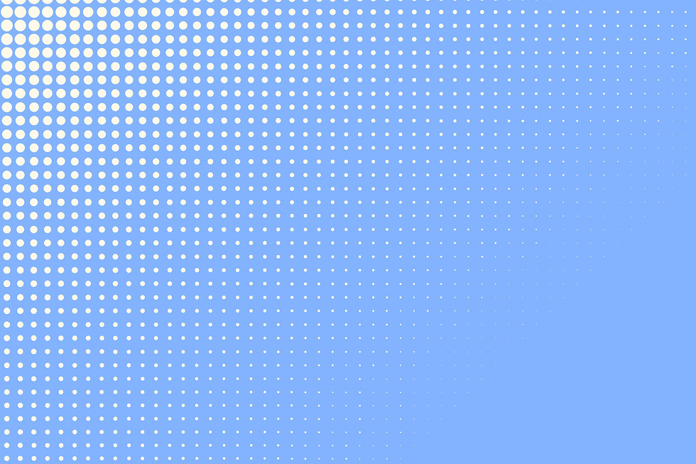 DonorConcierge_Patterns-06_edited.jpg