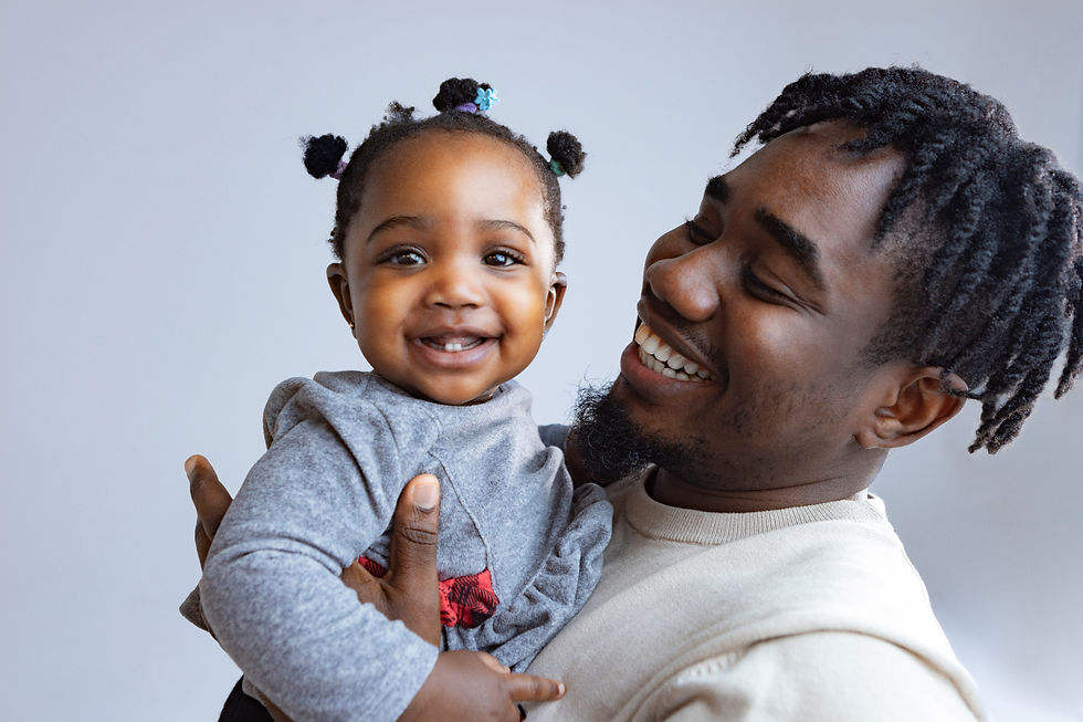 iStock-2176963001-Extended_edited.jpg