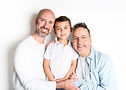 iStock-1438363730.jpg