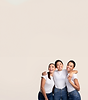 AdobeStock_313851736.png