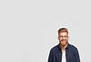 AdobeStock_217522629.png