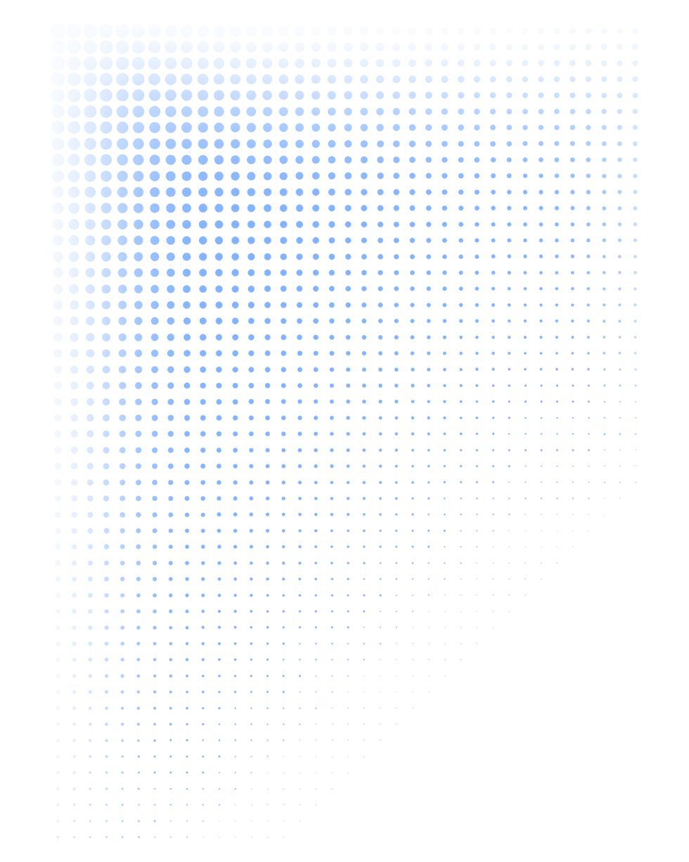 Asset 3_10x-faded_edited.png