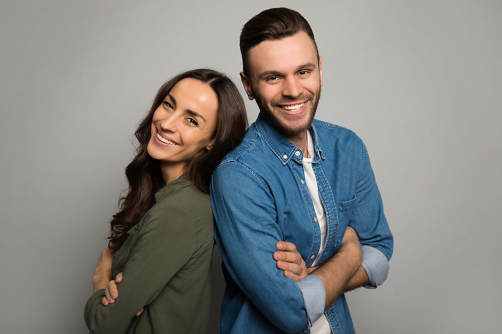 iStock-1198524509.jpg