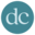 donorconcierge.com-logo