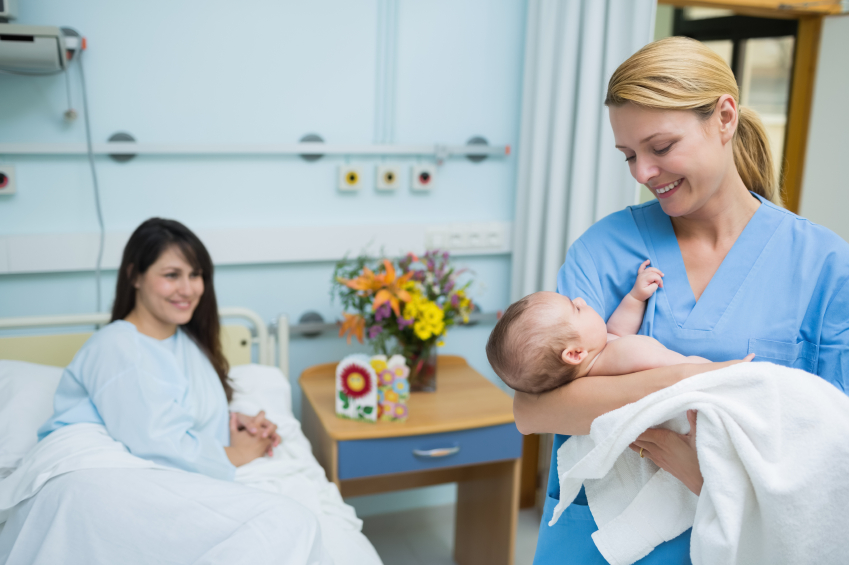 Five Tips a Fertility Nurse Wishes Her Patients Knew