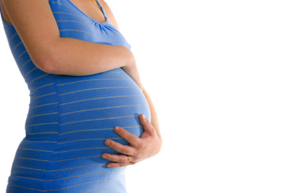 Gestational Surrogacy: A Selfishly Selfless Act